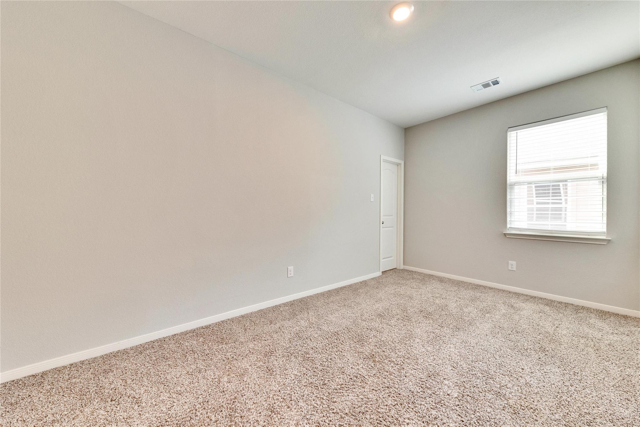 213 Mount Vernon Way, Liberty Hill, TX 78642