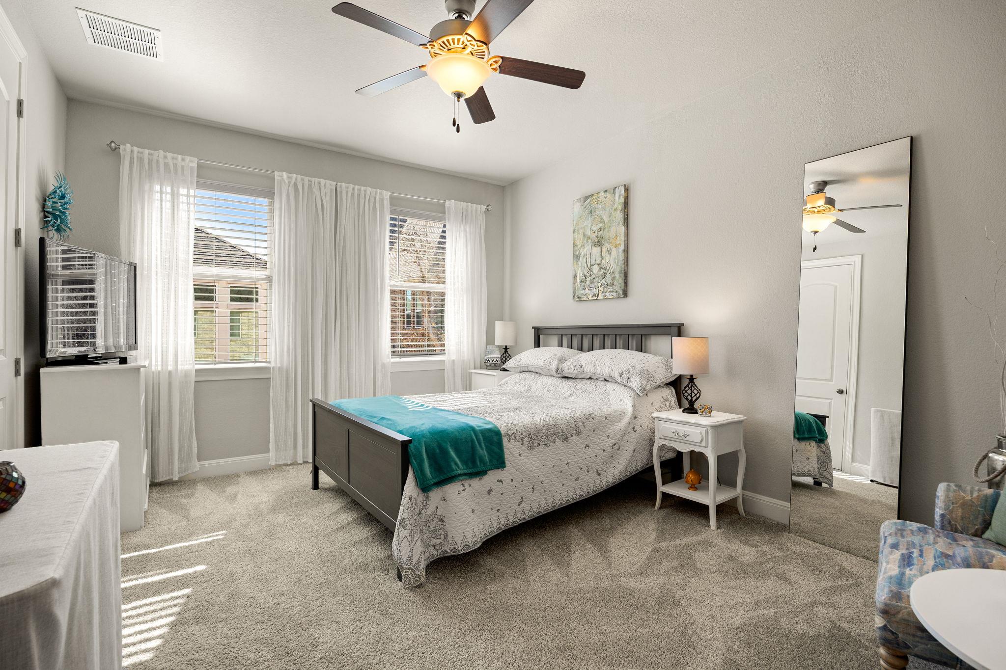 1533 Ferrari Dr, Leander, TX 78641