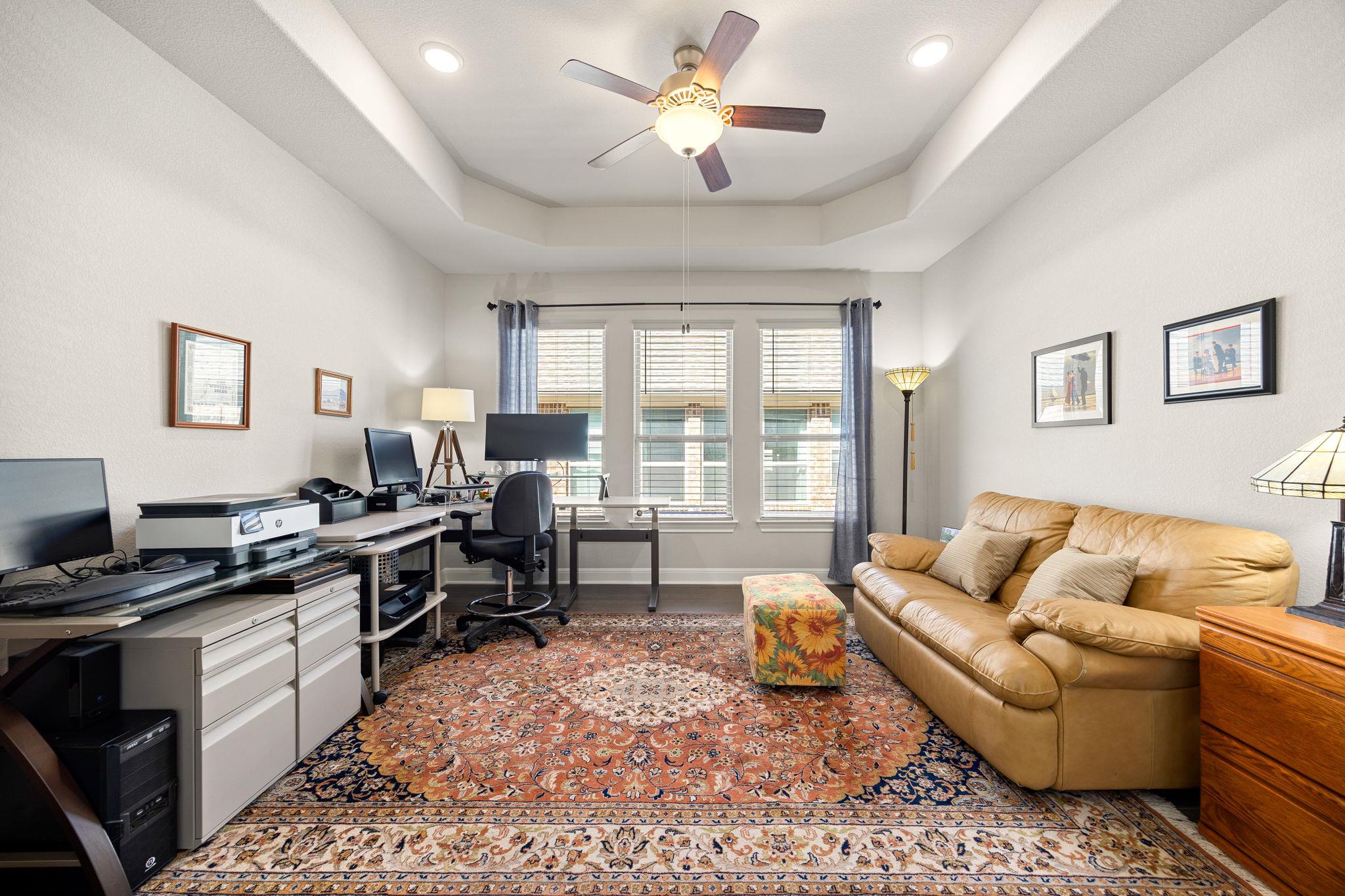 1533 Ferrari Dr, Leander, TX 78641