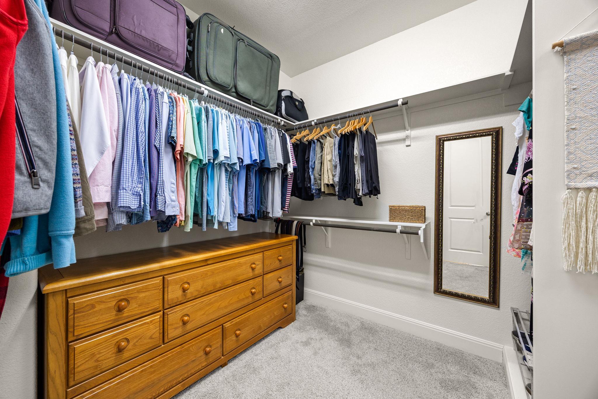 1533 Ferrari Dr, Leander, TX 78641