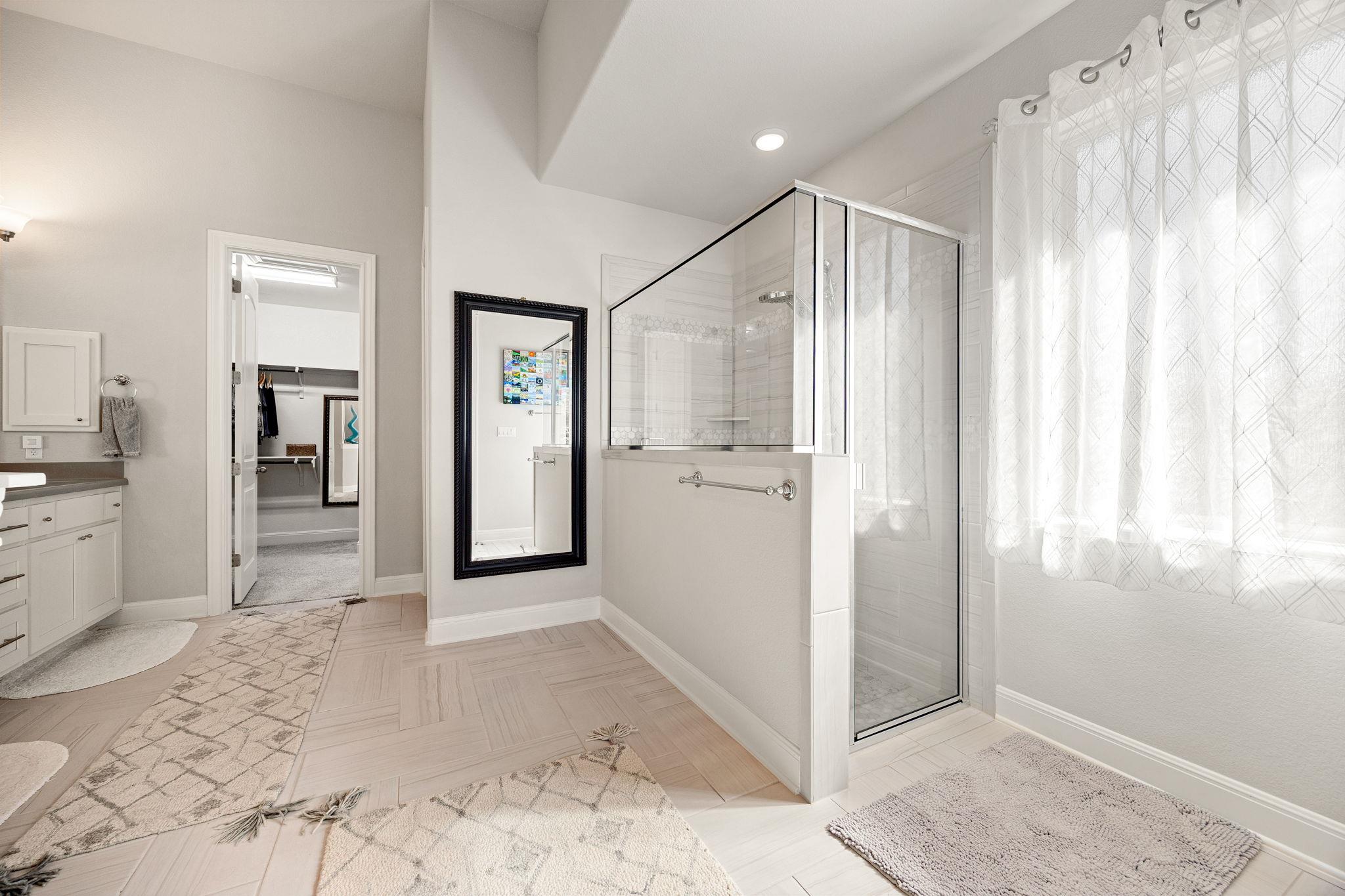 1533 Ferrari Dr, Leander, TX 78641