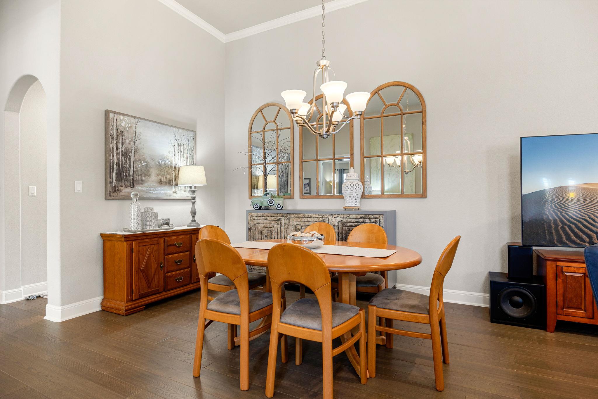 1533 Ferrari Dr, Leander, TX 78641