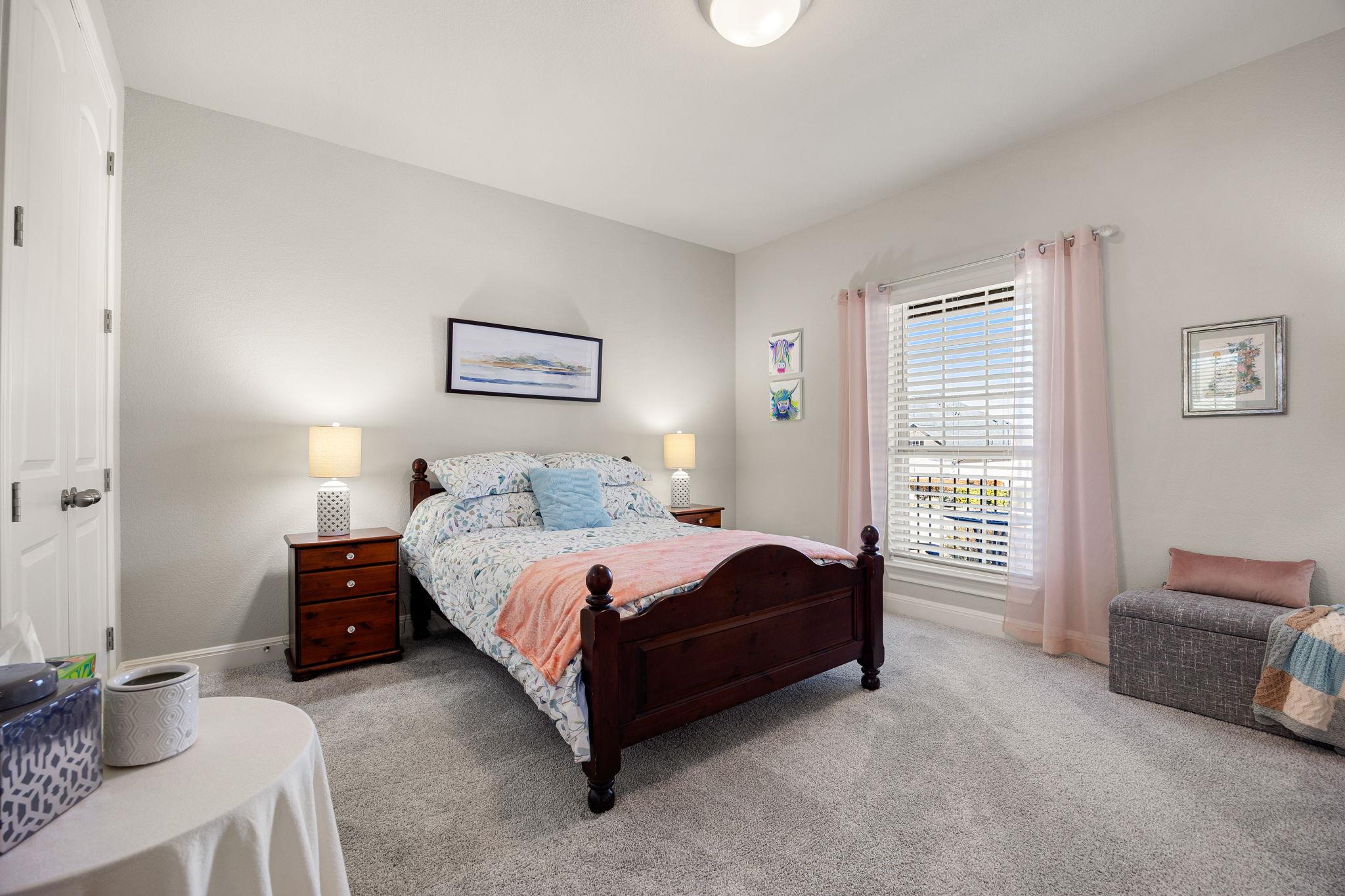 1533 Ferrari Dr, Leander, TX 78641