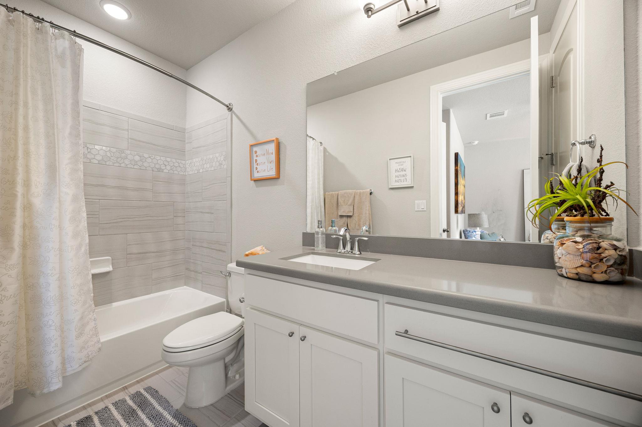 1533 Ferrari Dr, Leander, TX 78641