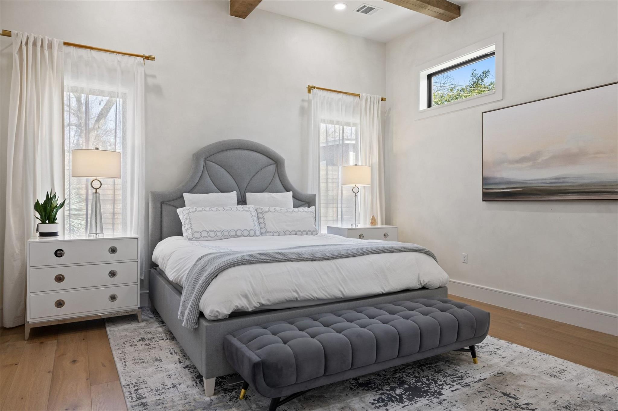 5608 Shady Oak Ct, Austin, TX 78756