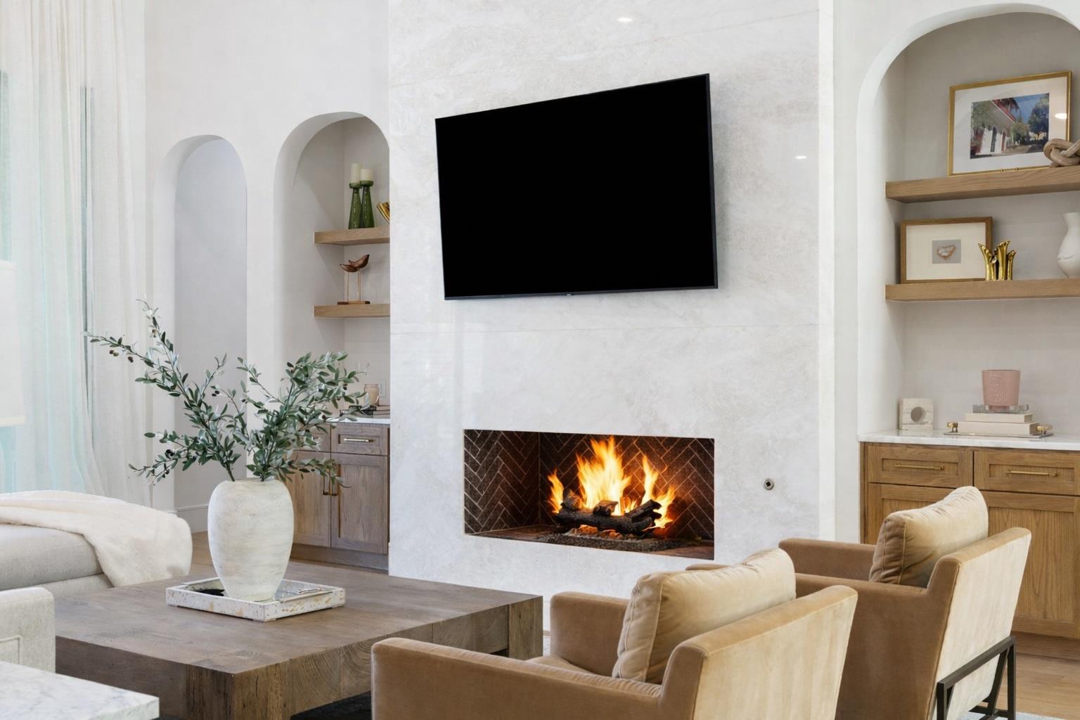 5608 Shady Oak Ct, Austin, TX 78756