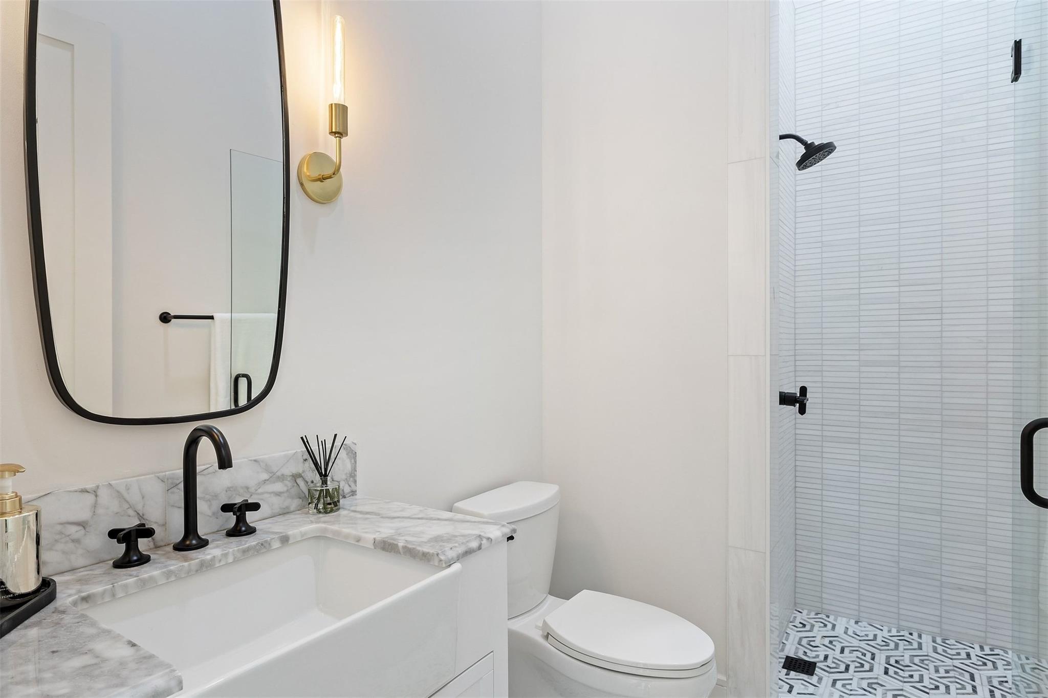 5608 Shady Oak Ct, Austin, TX 78756