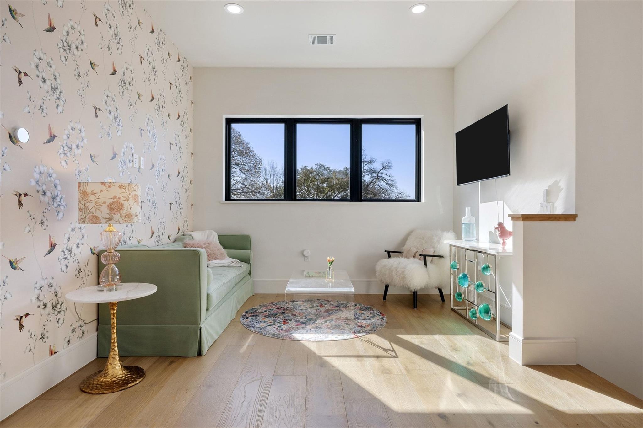 5608 Shady Oak Ct, Austin, TX 78756