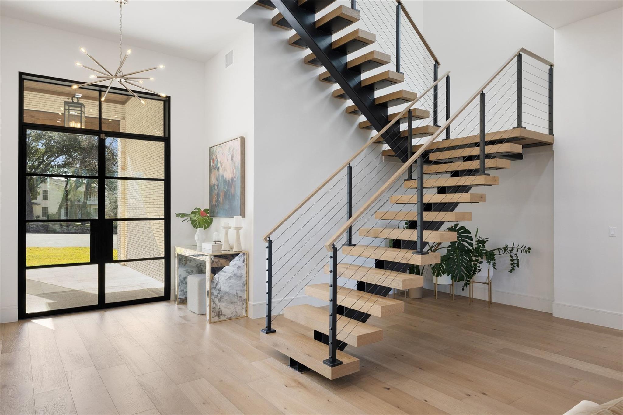 5608 Shady Oak Ct, Austin, TX 78756