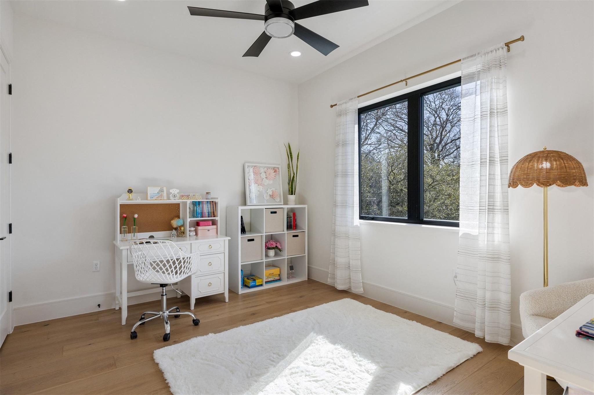 5608 Shady Oak Ct, Austin, TX 78756