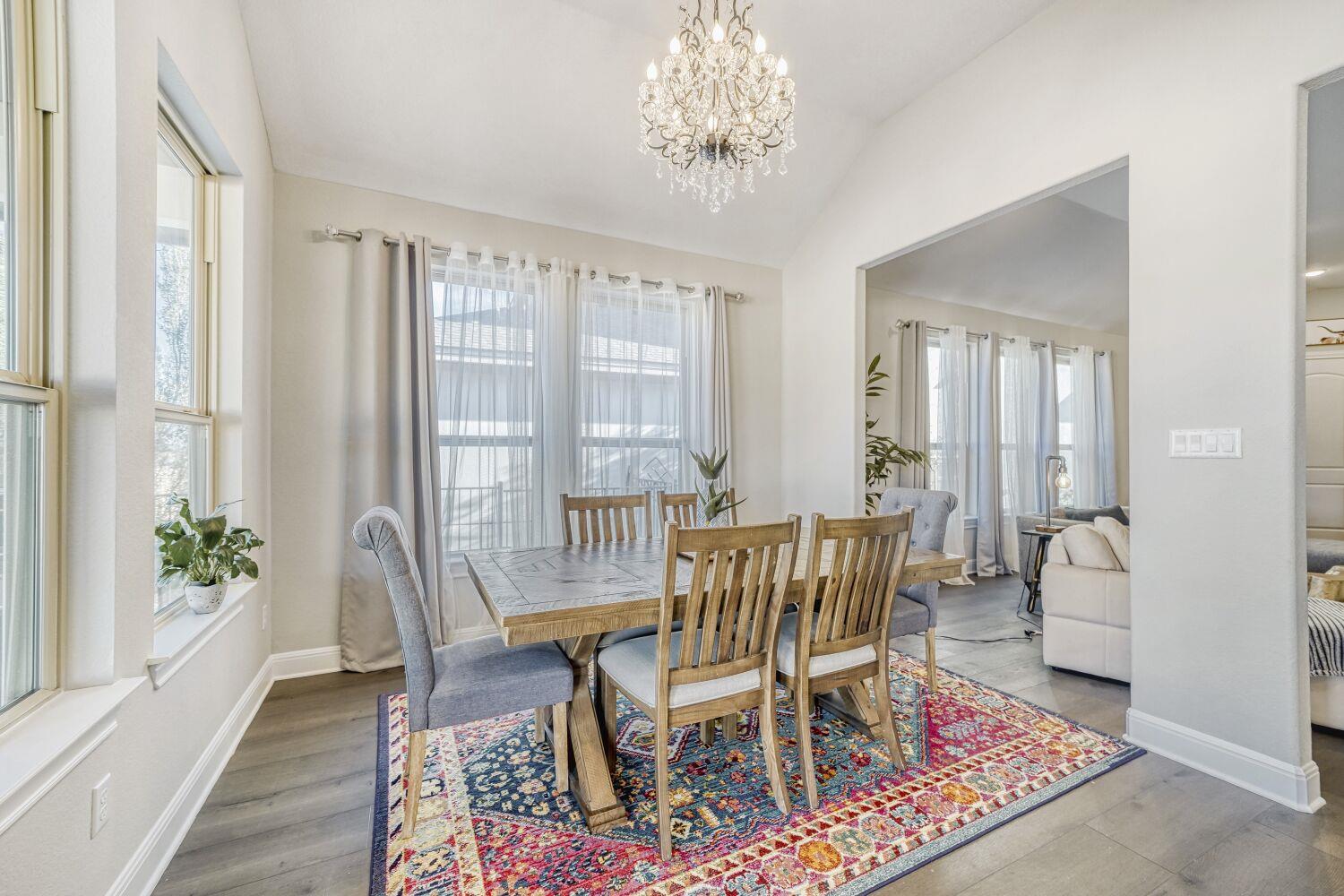 1820 Ficuzza Way, Leander, TX 78641