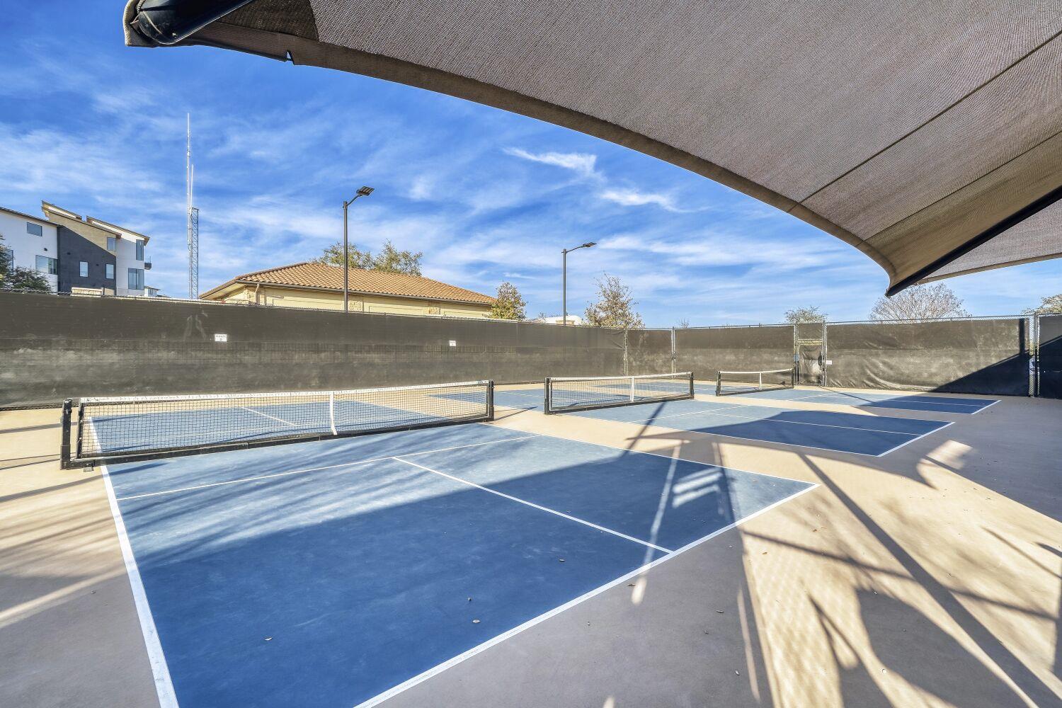 1820 Ficuzza Way, Leander, TX 78641