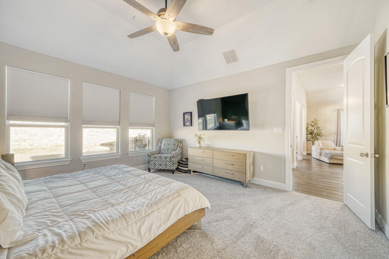 1820 Ficuzza Way, Leander, TX 78641