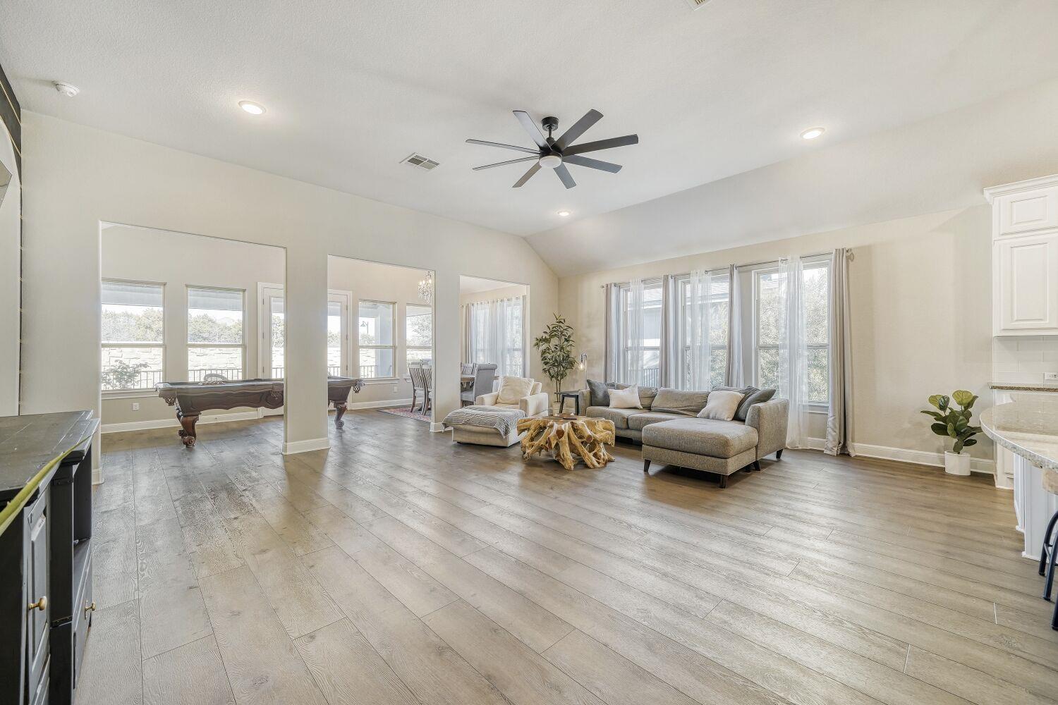 1820 Ficuzza Way, Leander, TX 78641