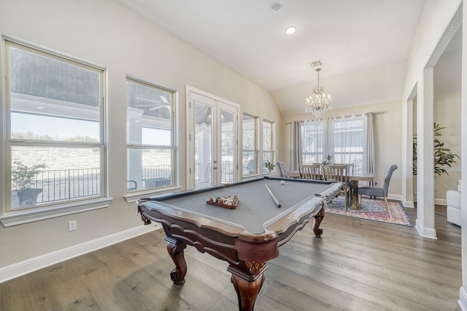 1820 Ficuzza Way, Leander, TX 78641