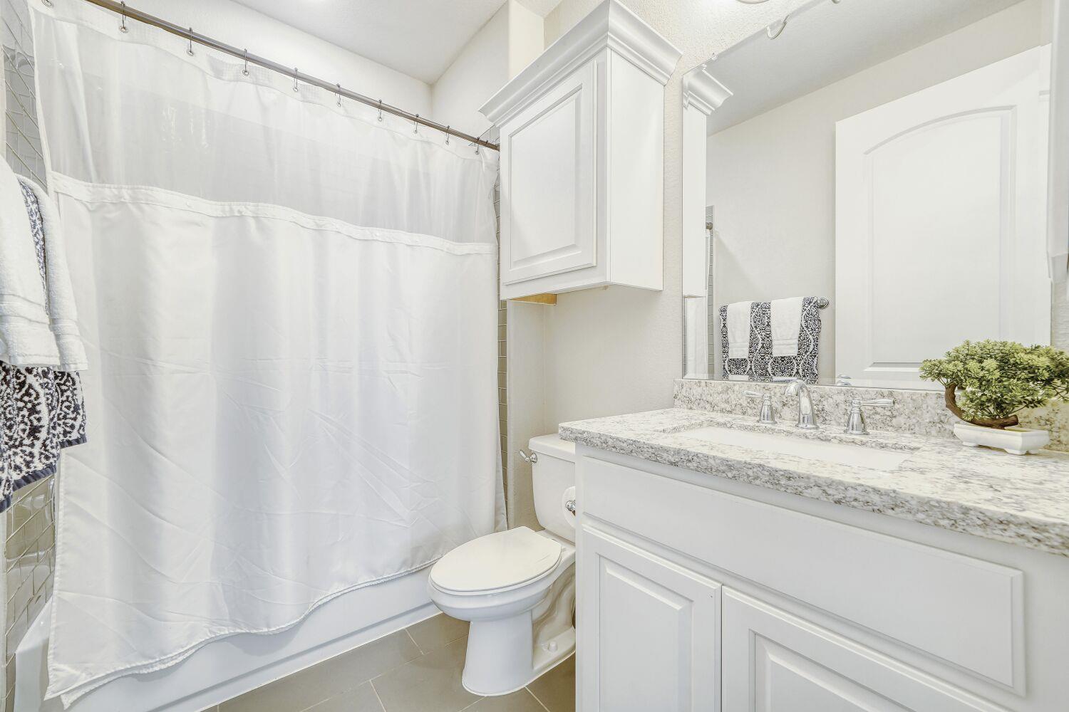 1820 Ficuzza Way, Leander, TX 78641