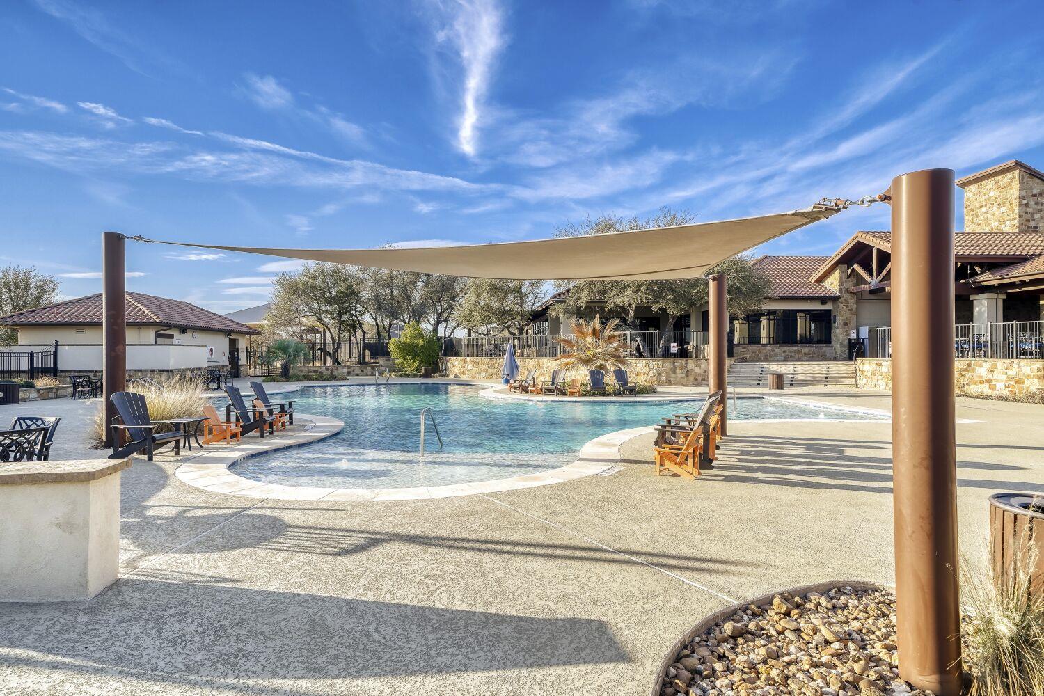 1820 Ficuzza Way, Leander, TX 78641