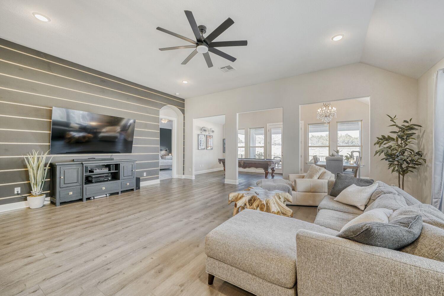 1820 Ficuzza Way, Leander, TX 78641