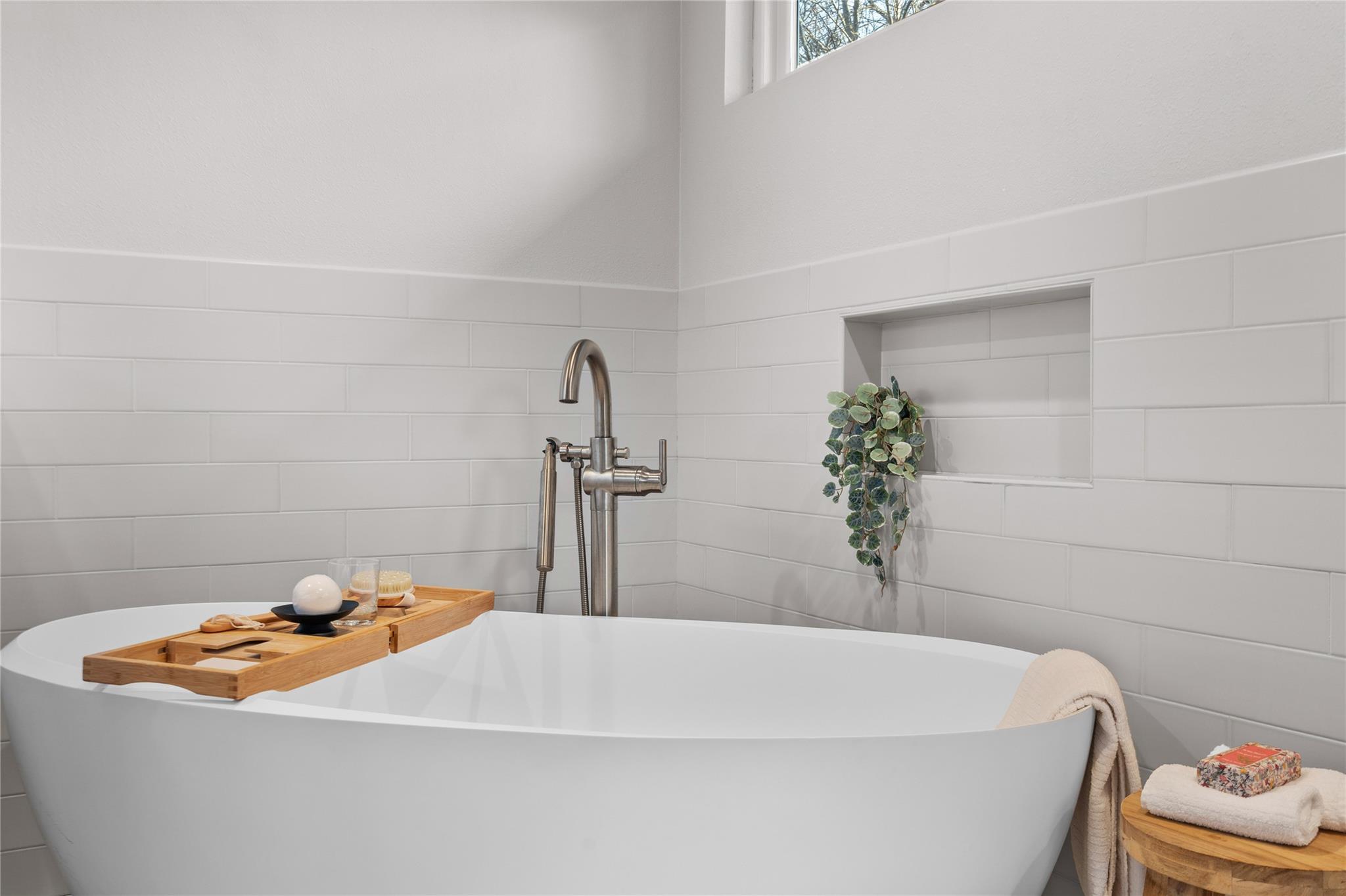 5505 Joe Sayers Ave, Austin, TX 78756