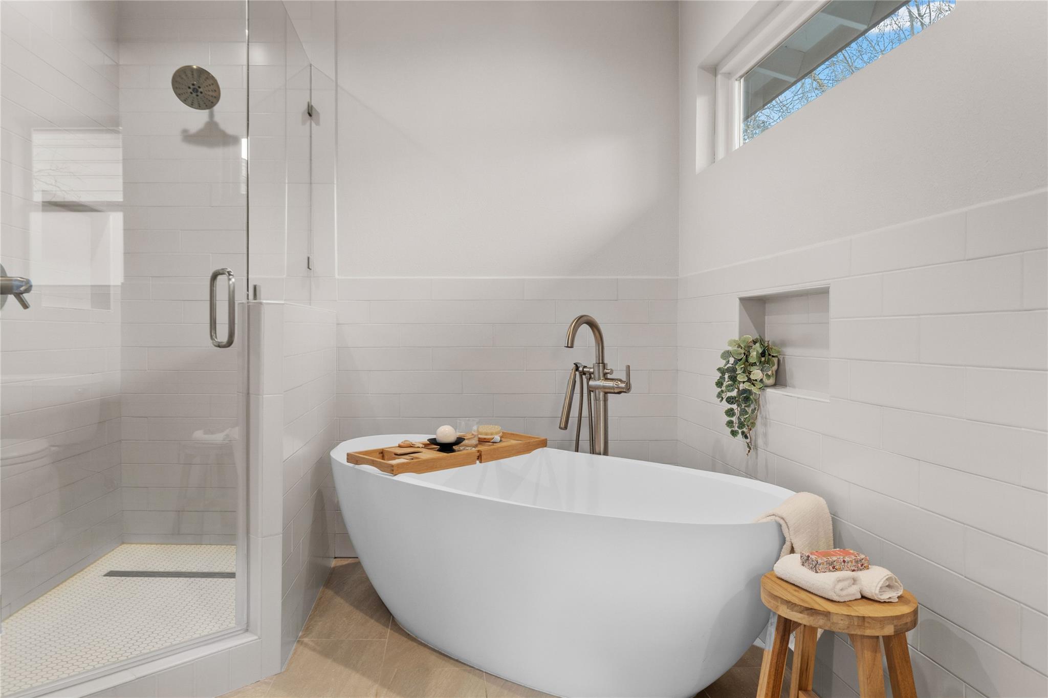 5505 Joe Sayers Ave, Austin, TX 78756