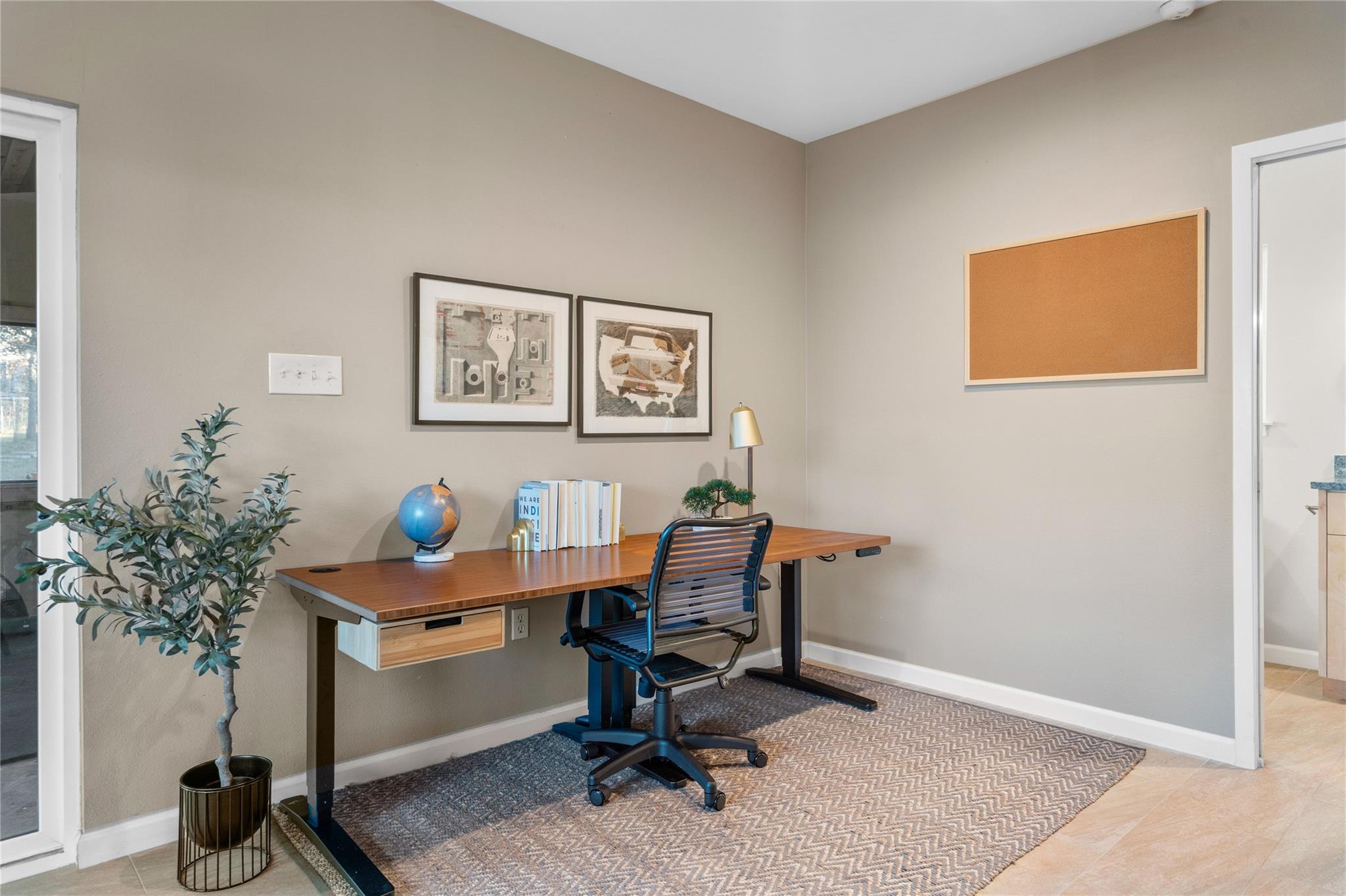 5505 Joe Sayers Ave, Austin, TX 78756