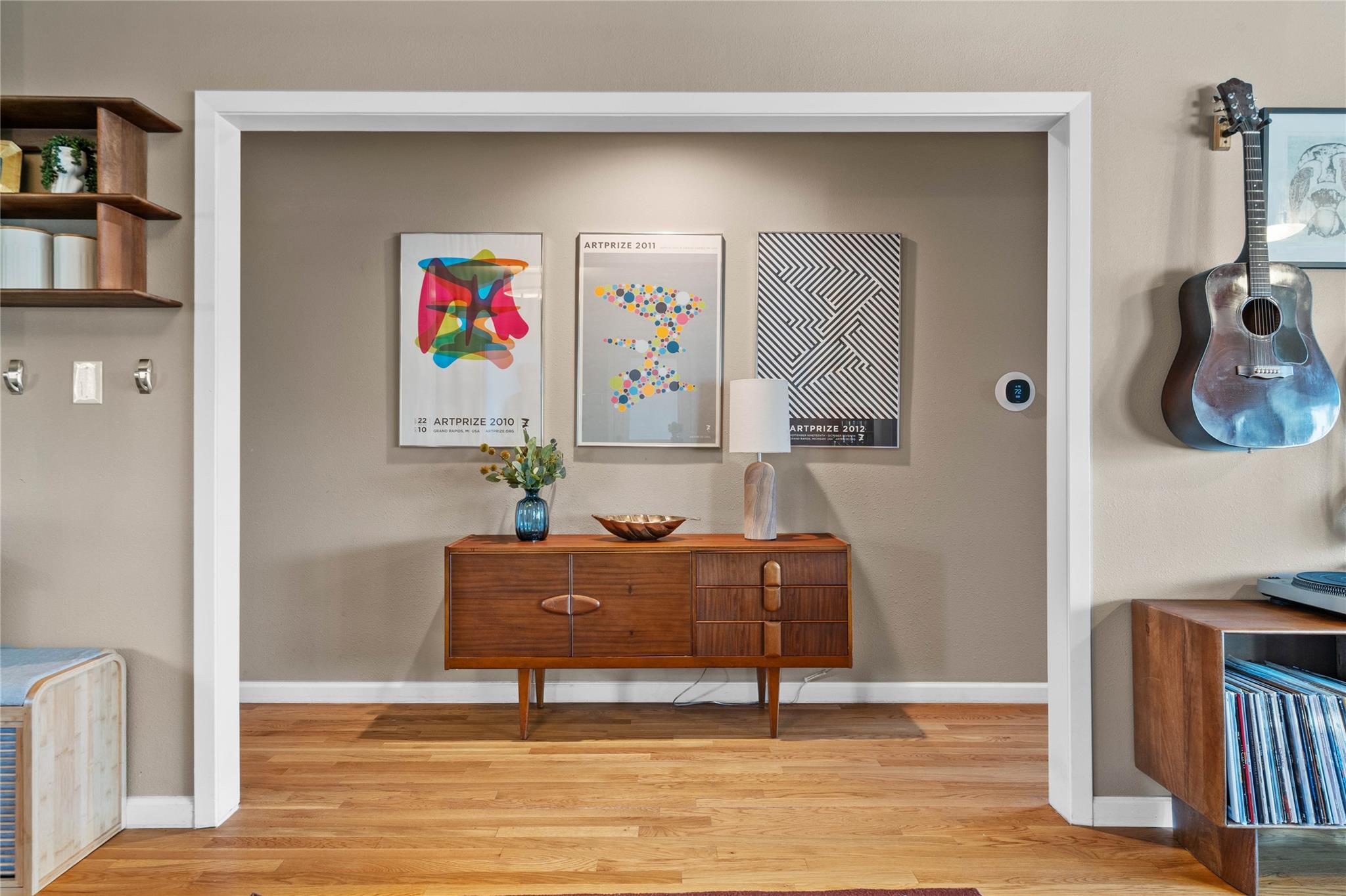 5505 Joe Sayers Ave, Austin, TX 78756