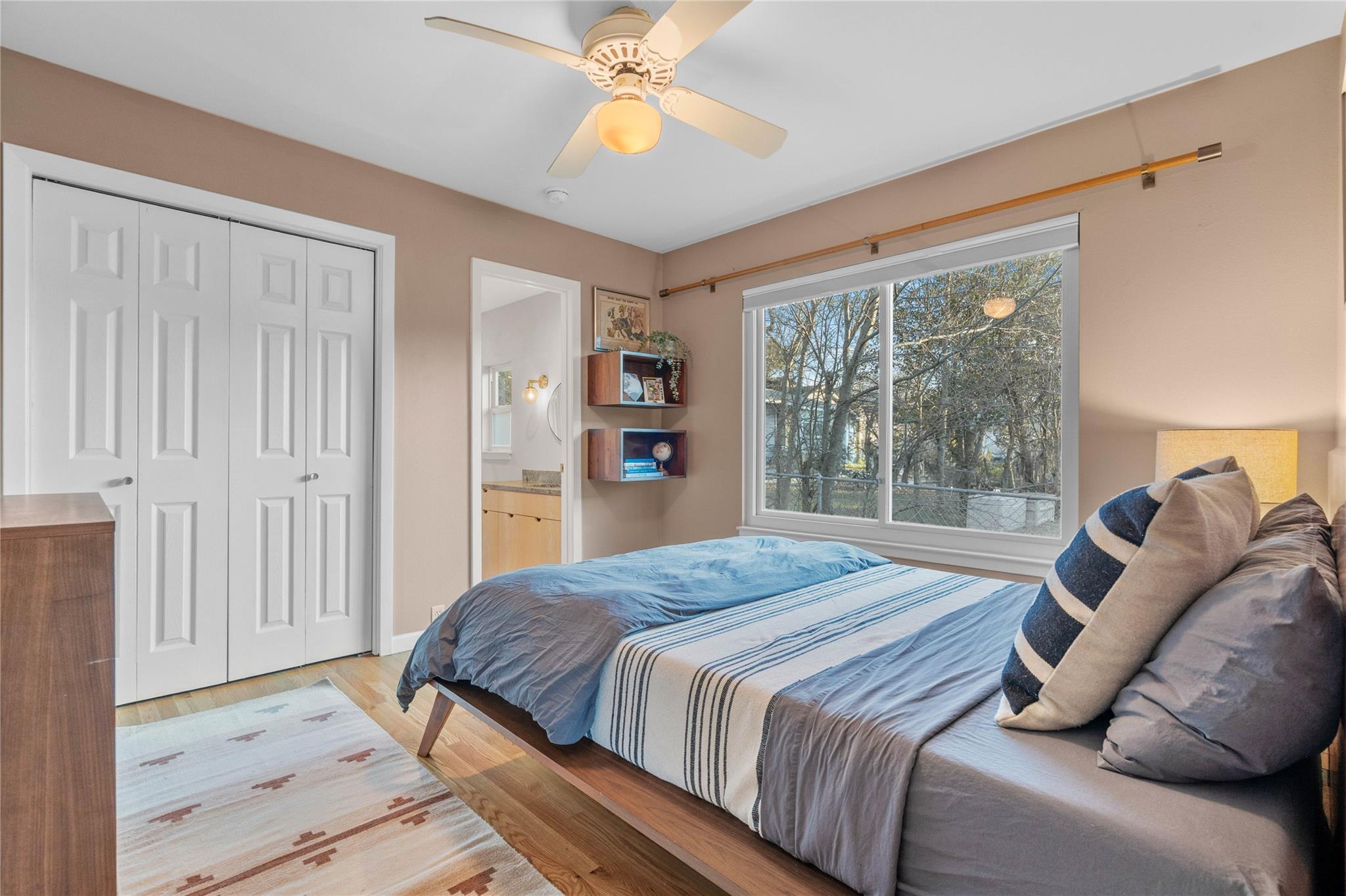 5505 Joe Sayers Ave, Austin, TX 78756