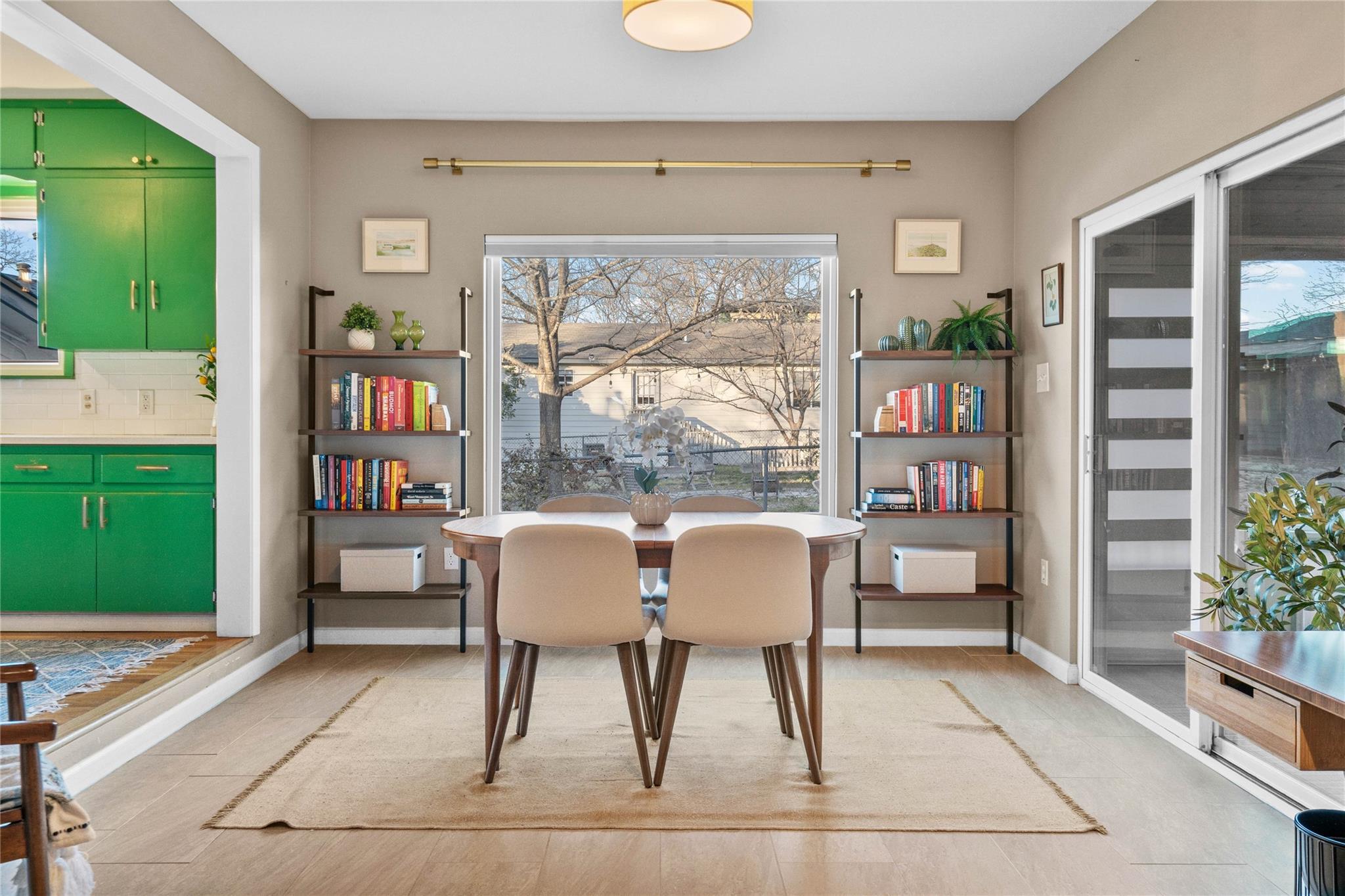 5505 Joe Sayers Ave, Austin, TX 78756