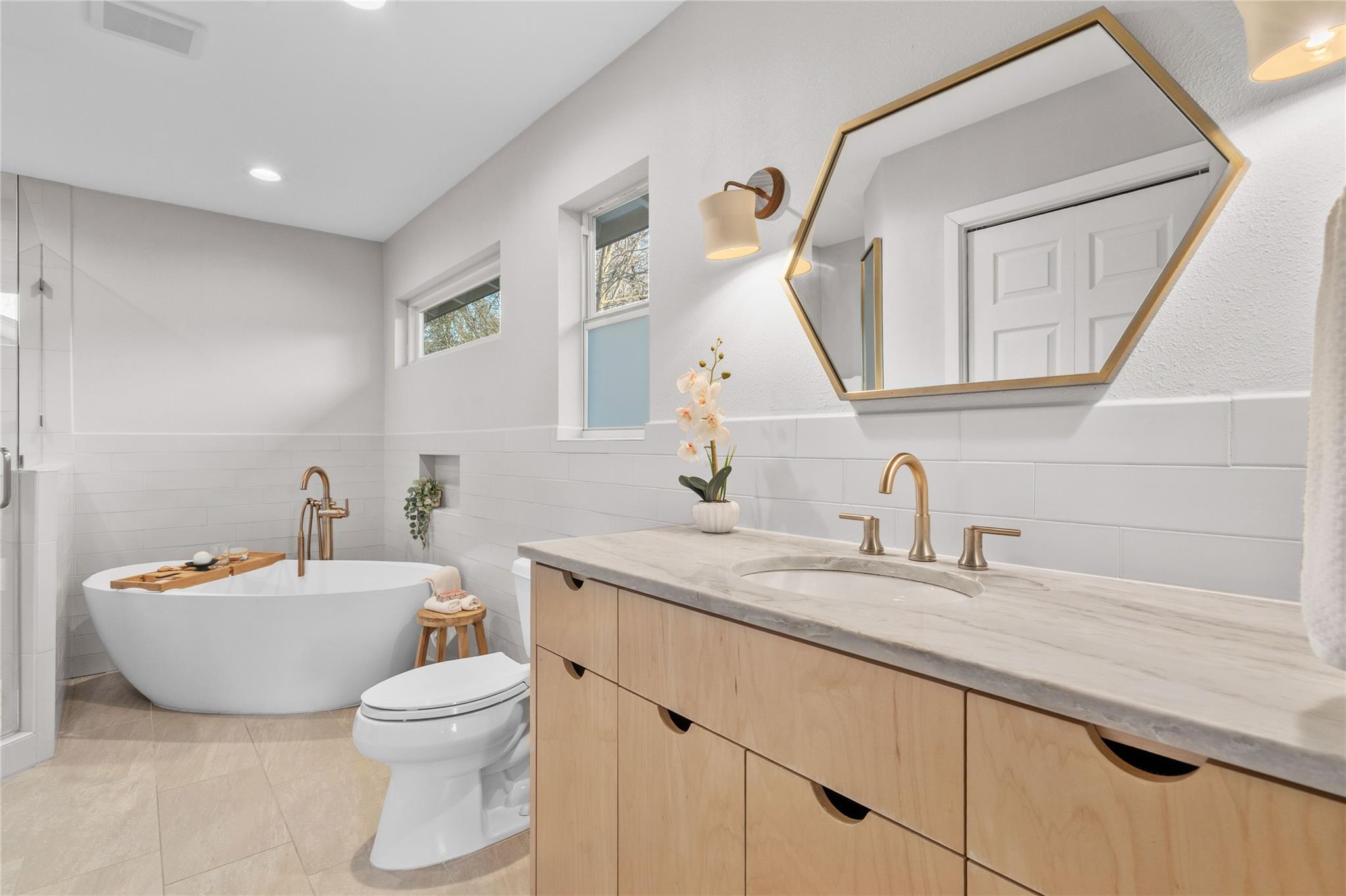 5505 Joe Sayers Ave, Austin, TX 78756