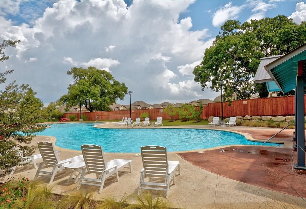 13216 Mariscan St, Manchaca, TX 78652