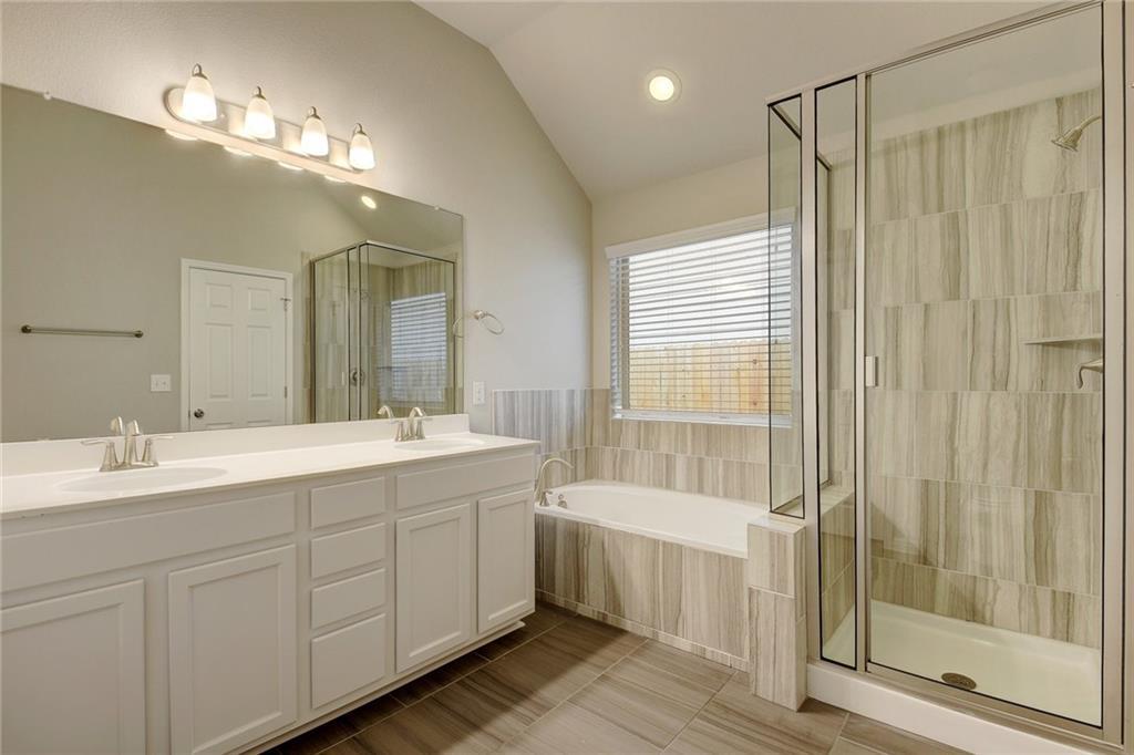 13216 Mariscan St, Manchaca, TX 78652