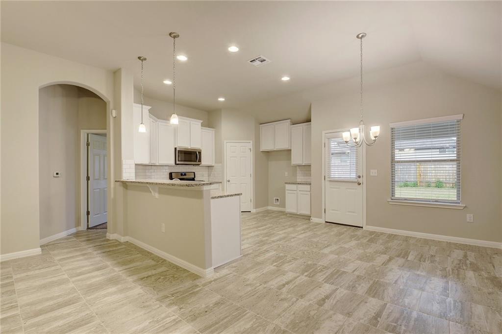 13216 Mariscan St, Manchaca, TX 78652