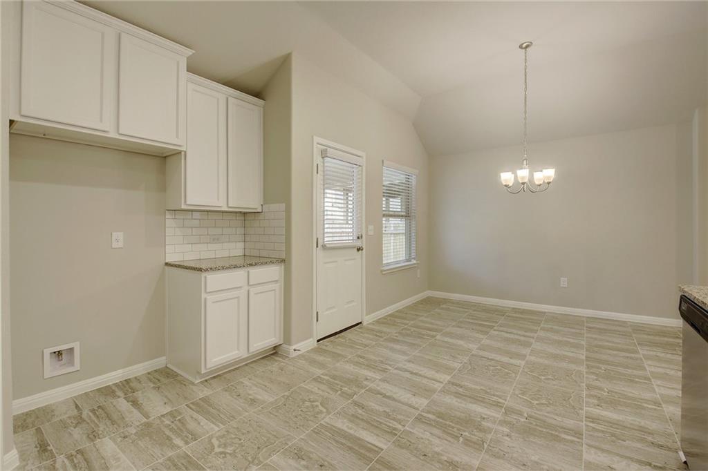 13216 Mariscan St, Manchaca, TX 78652