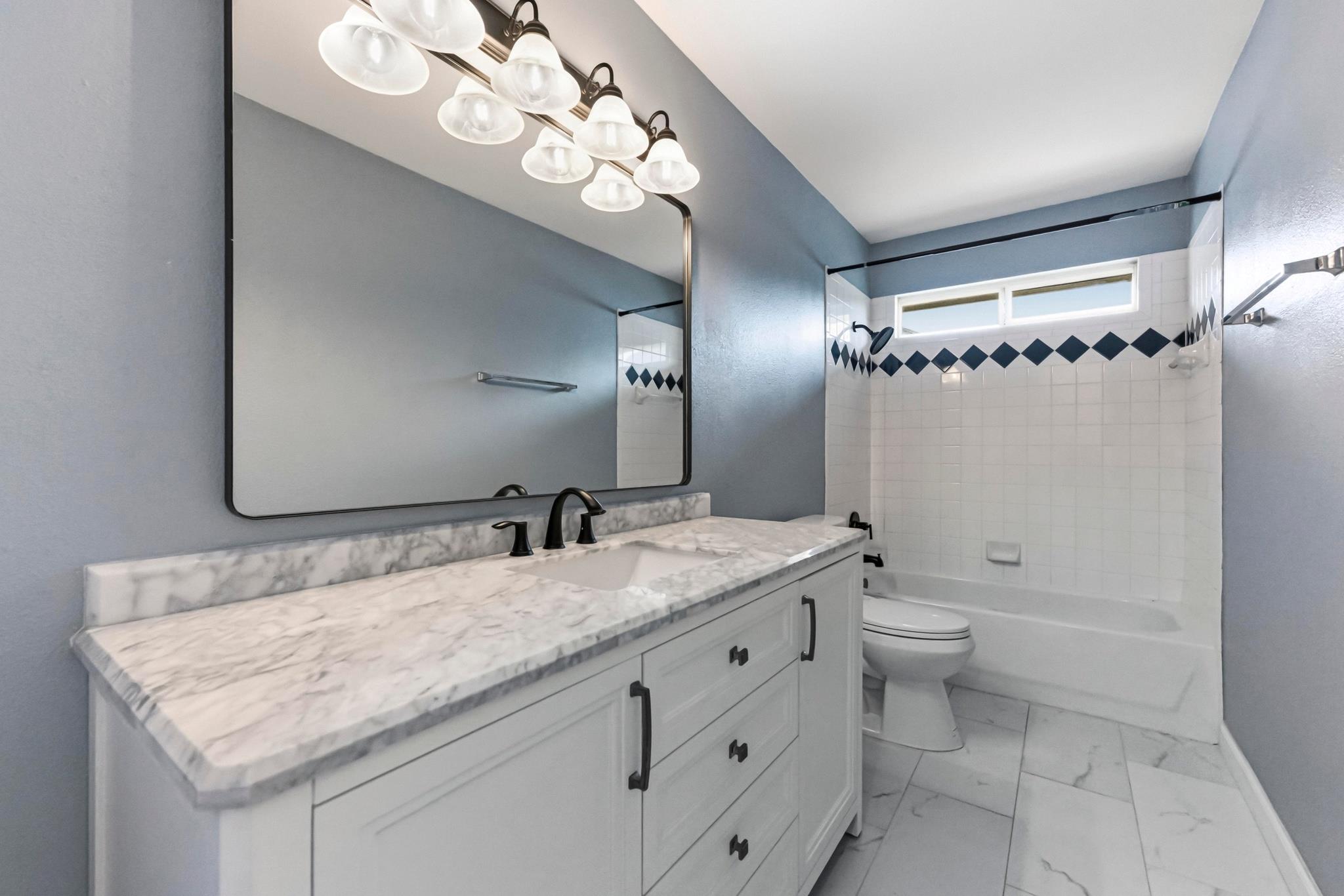 11200 Savin Hill Ln, Austin, TX 78739