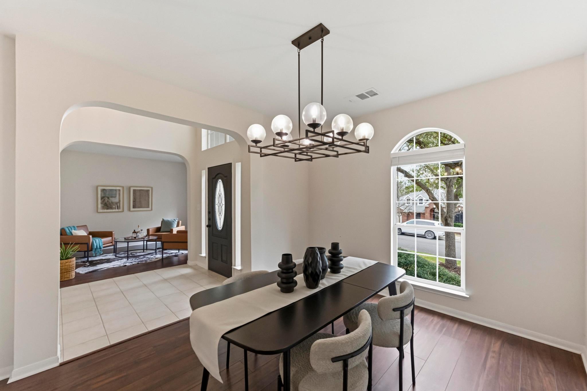 11200 Savin Hill Ln, Austin, TX 78739