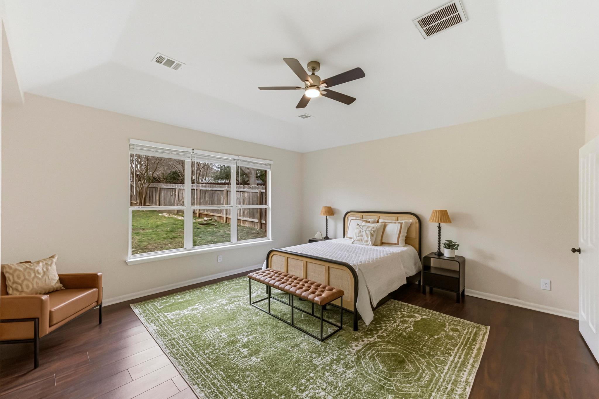 11200 Savin Hill Ln, Austin, TX 78739