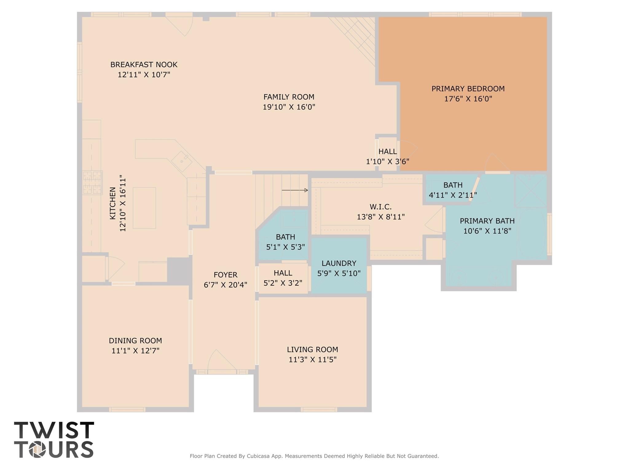 11200 Savin Hill Ln, Austin, TX 78739