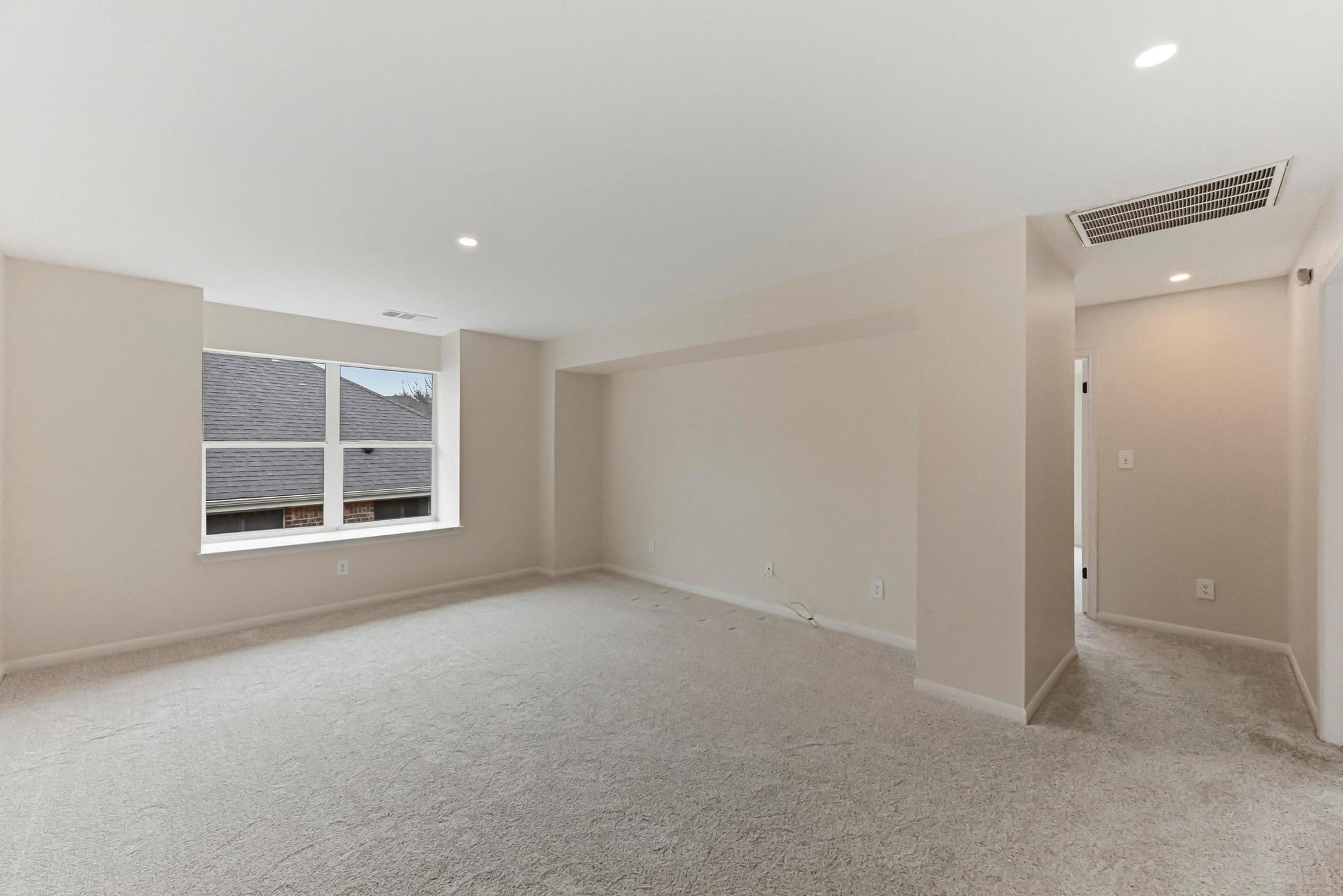 11200 Savin Hill Ln, Austin, TX 78739