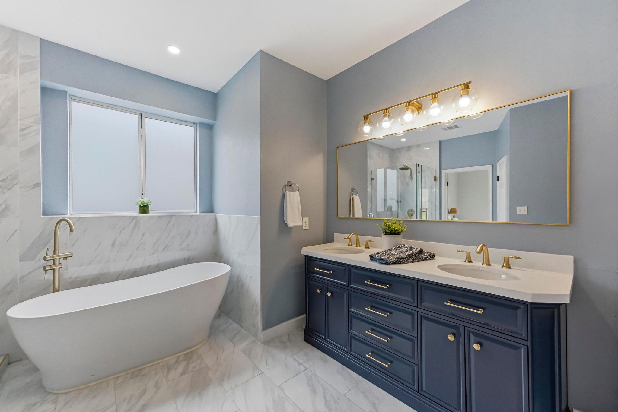 11200 Savin Hill Ln, Austin, TX 78739