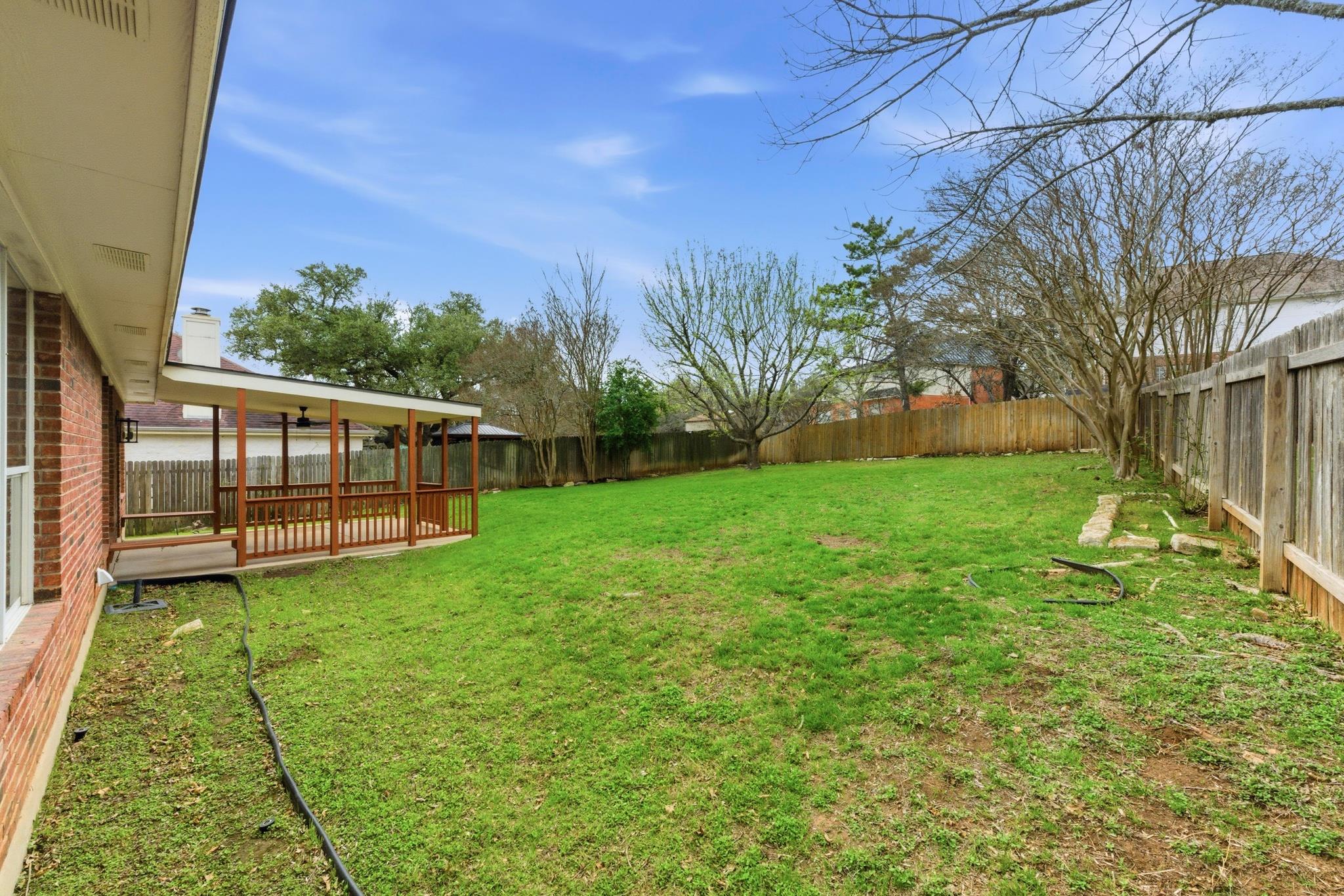 11200 Savin Hill Ln, Austin, TX 78739
