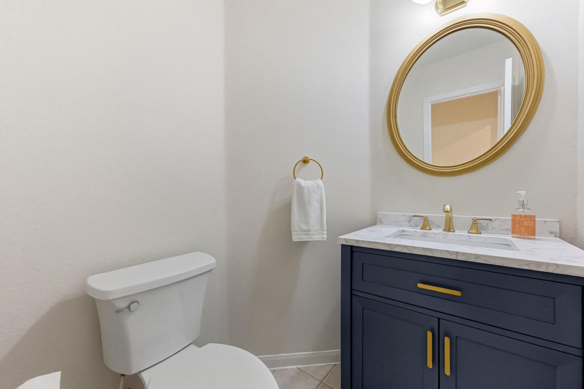 11200 Savin Hill Ln, Austin, TX 78739