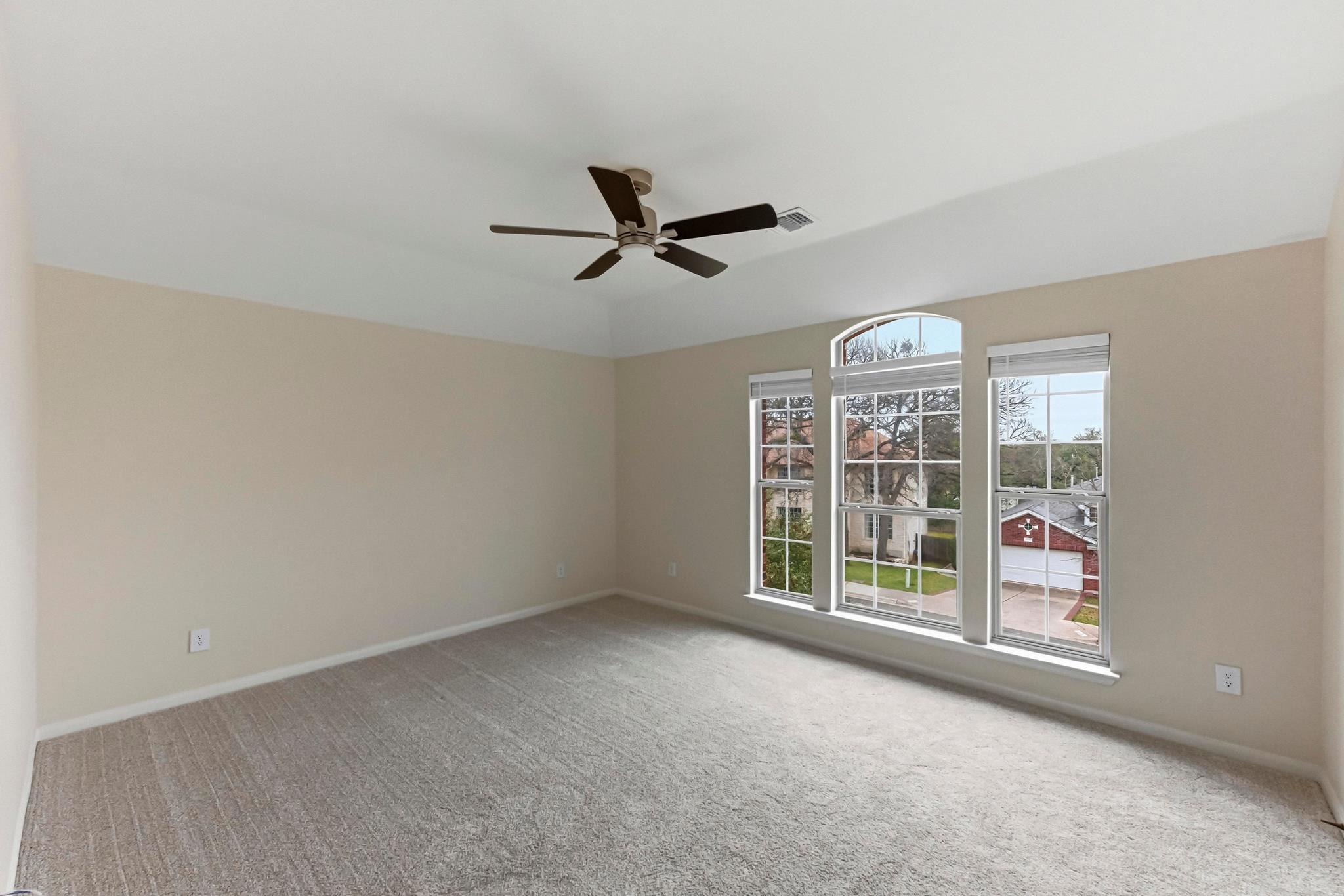 11200 Savin Hill Ln, Austin, TX 78739