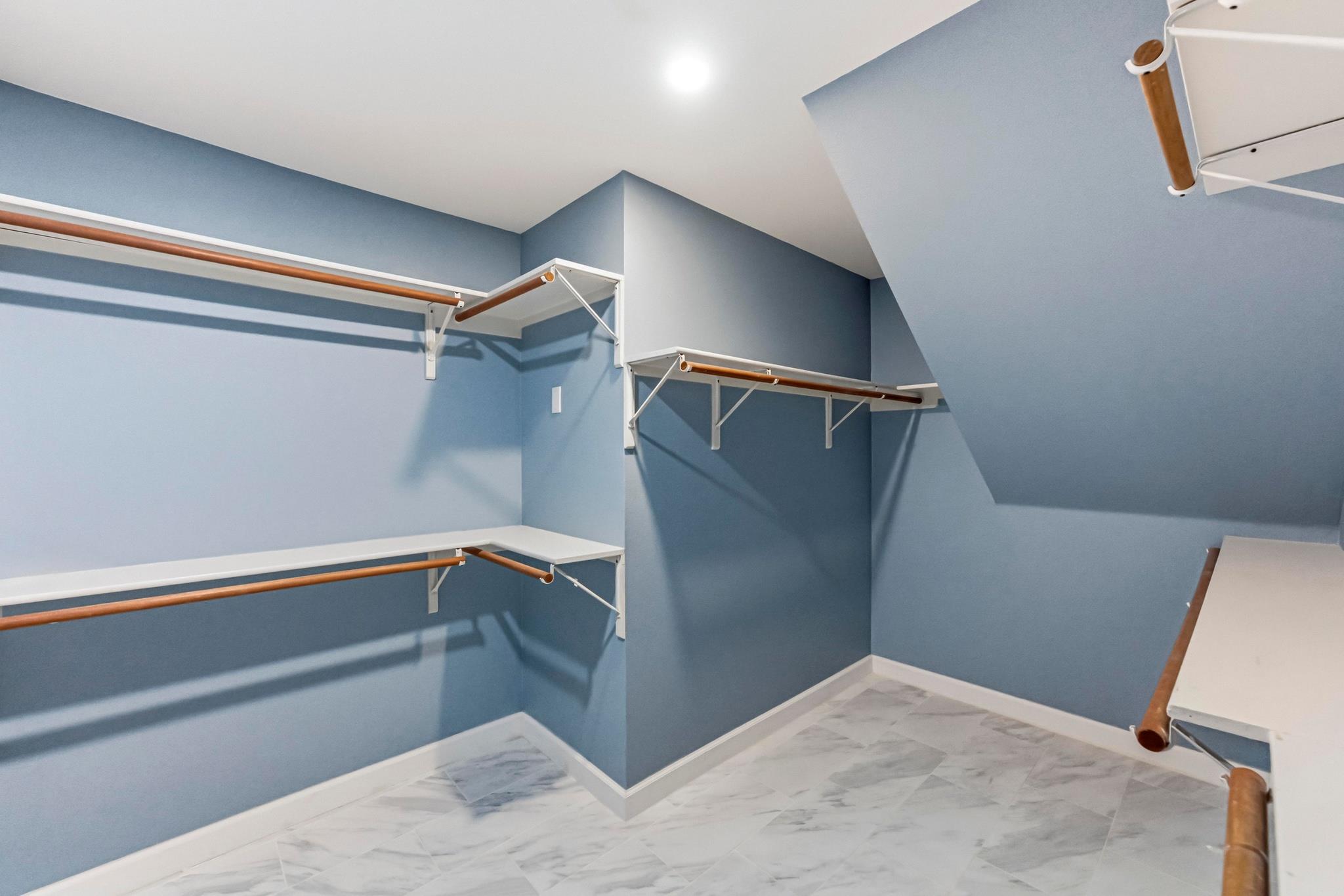 11200 Savin Hill Ln, Austin, TX 78739