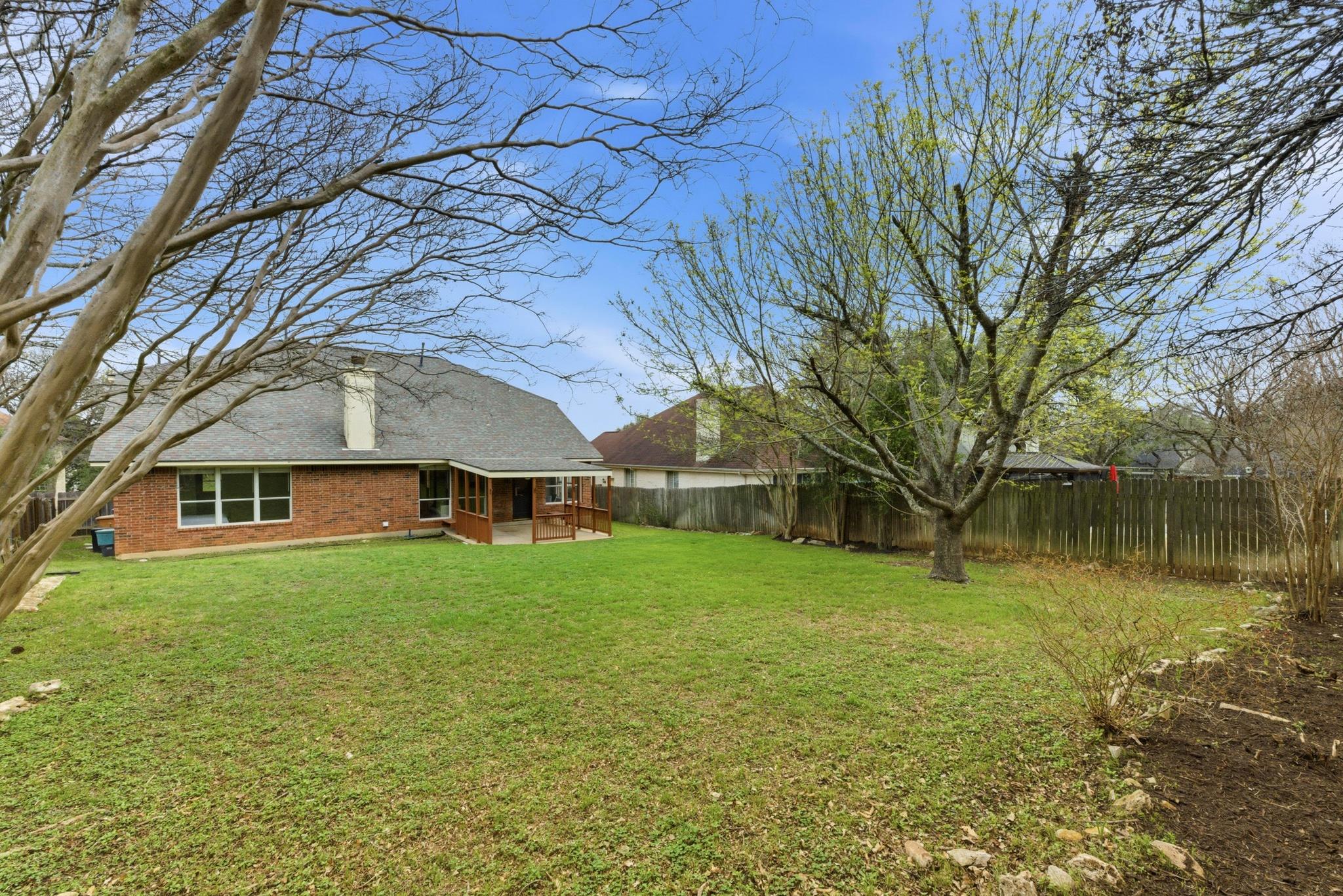 11200 Savin Hill Ln, Austin, TX 78739