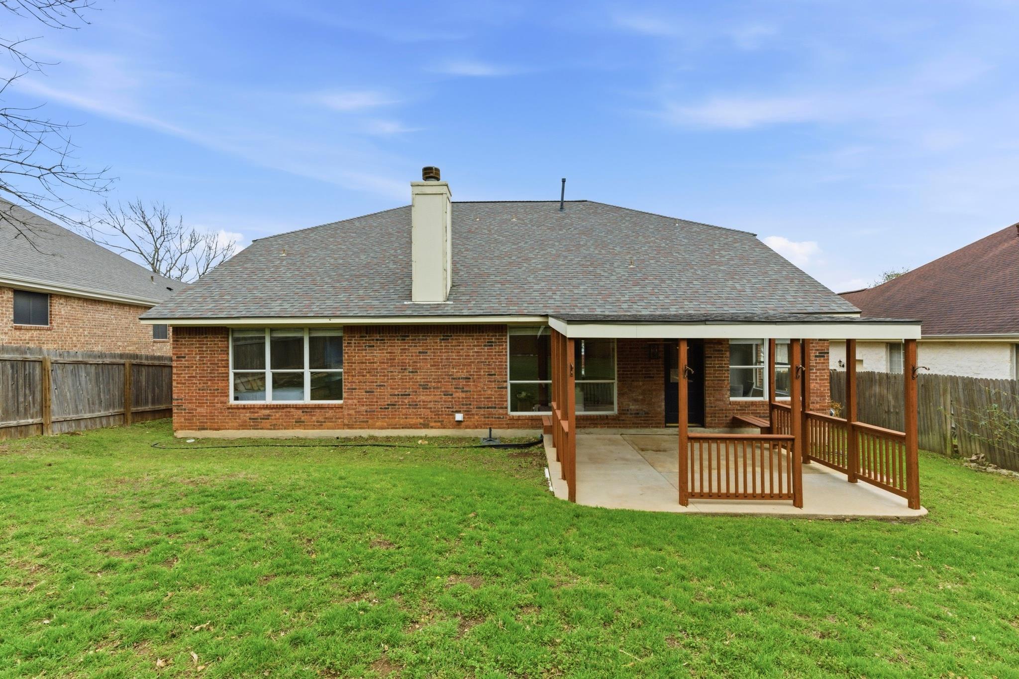 11200 Savin Hill Ln, Austin, TX 78739