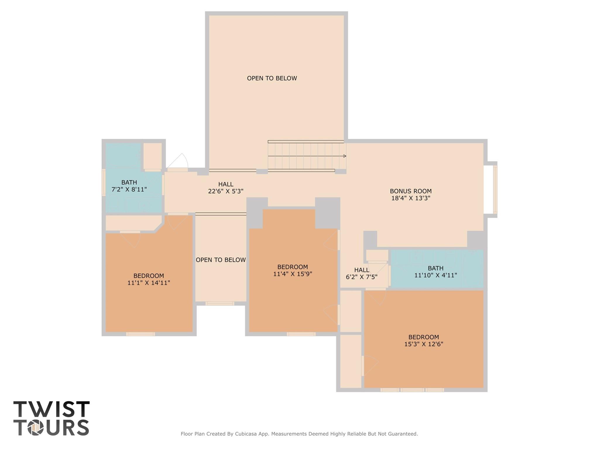 11200 Savin Hill Ln, Austin, TX 78739