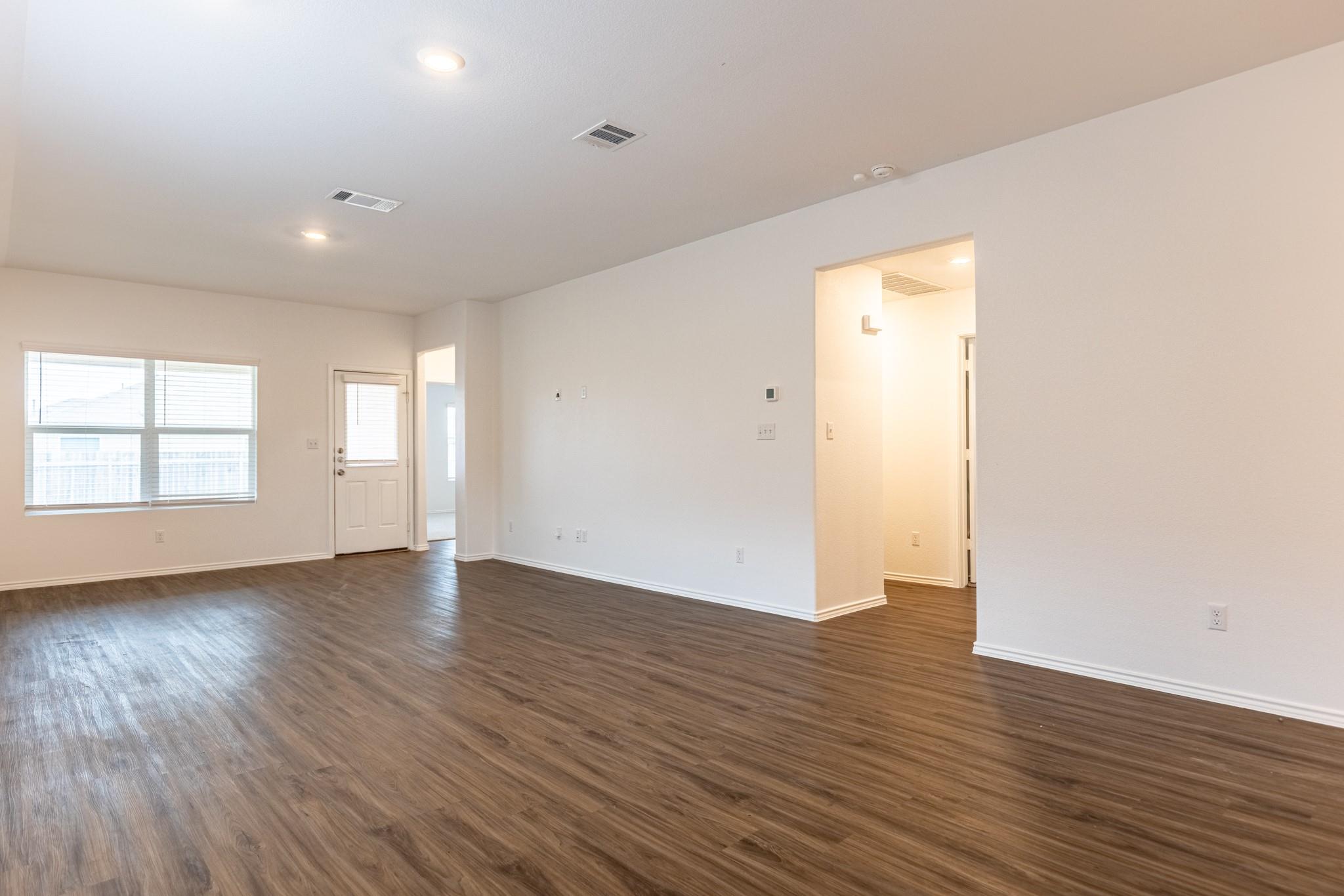 175 Silver Springs Bnd, Kyle, TX 78640