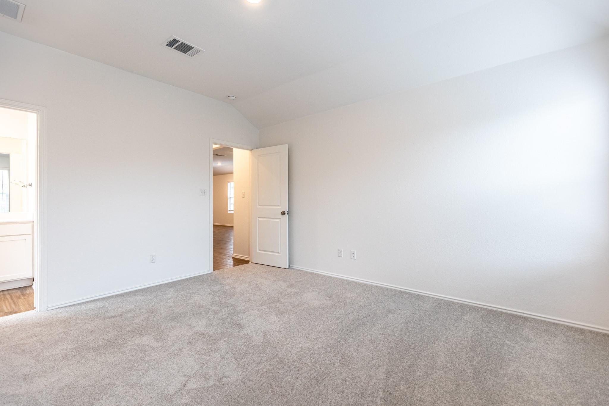 175 Silver Springs Bnd, Kyle, TX 78640