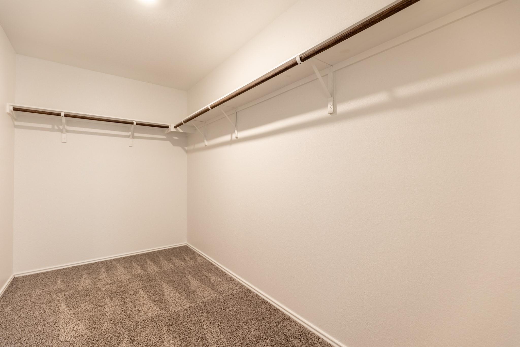 175 Silver Springs Bnd, Kyle, TX 78640