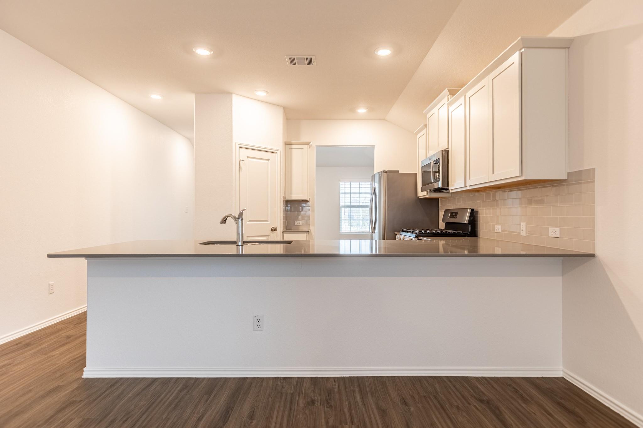 175 Silver Springs Bnd, Kyle, TX 78640